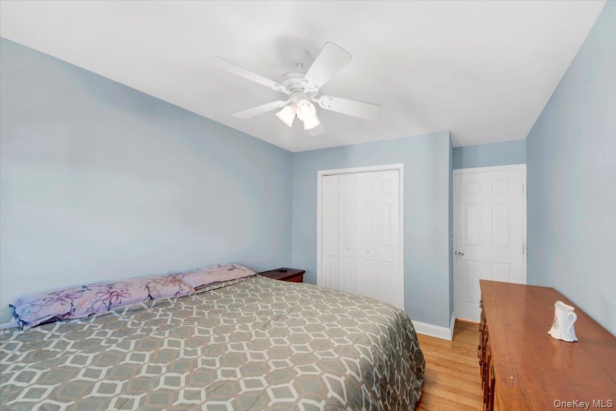 10 Ironwood Drive, Highland Mills, NY 10930