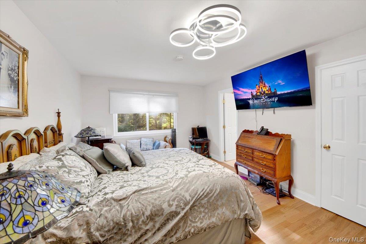 10 Ironwood Drive, Highland Mills, NY 10930