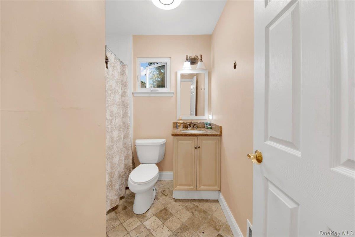 10 Ironwood Drive, Highland Mills, NY 10930