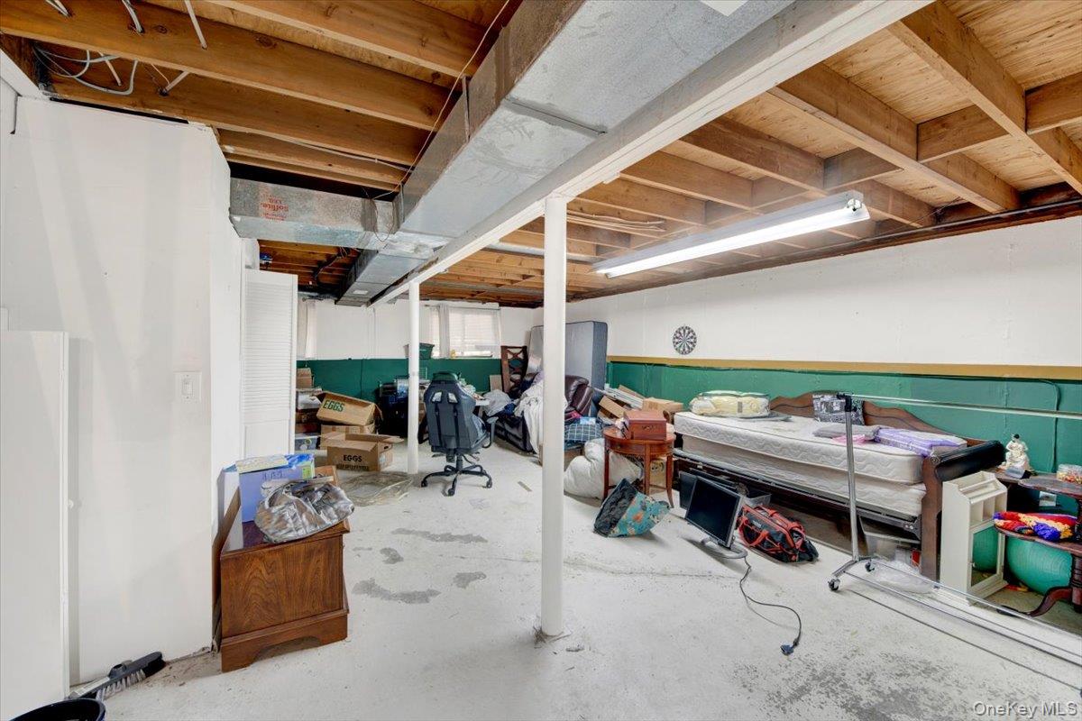 10 Ironwood Drive, Highland Mills, NY 10930