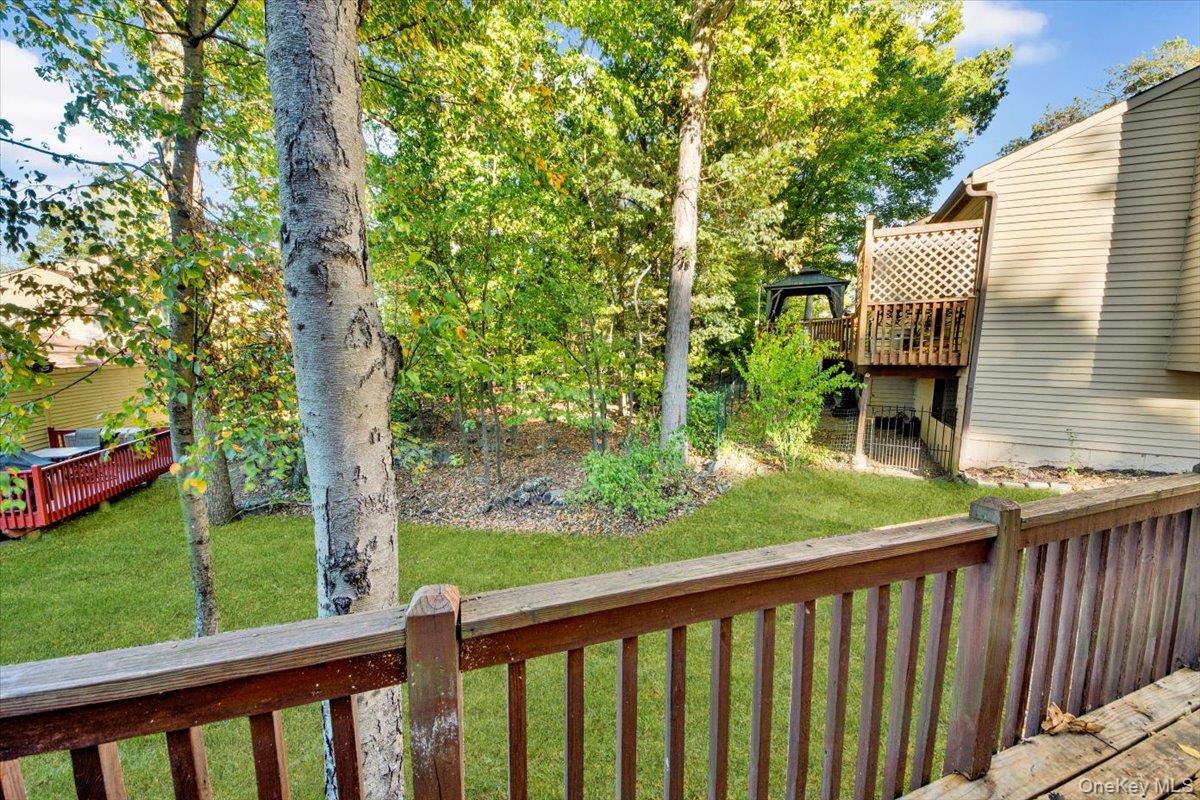 10 Ironwood Drive, Highland Mills, NY 10930