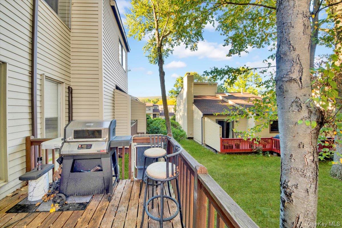 10 Ironwood Drive, Highland Mills, NY 10930