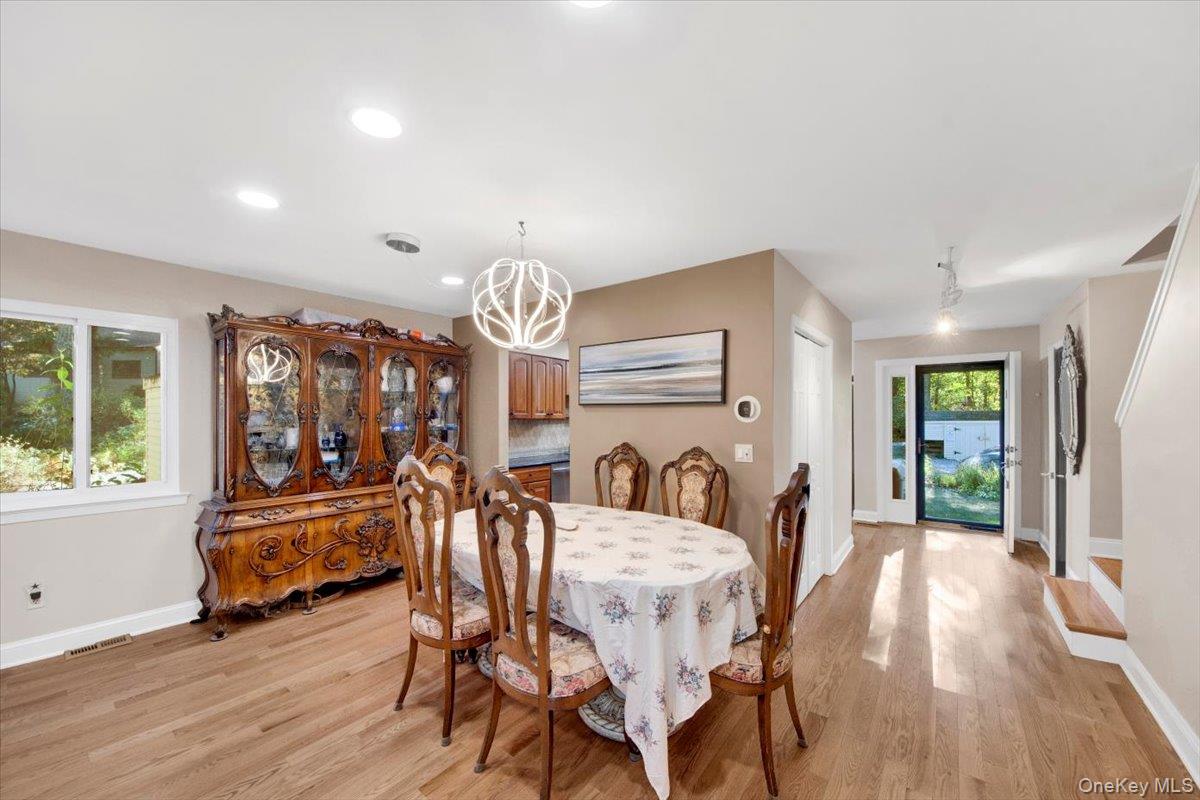 10 Ironwood Drive, Highland Mills, NY 10930