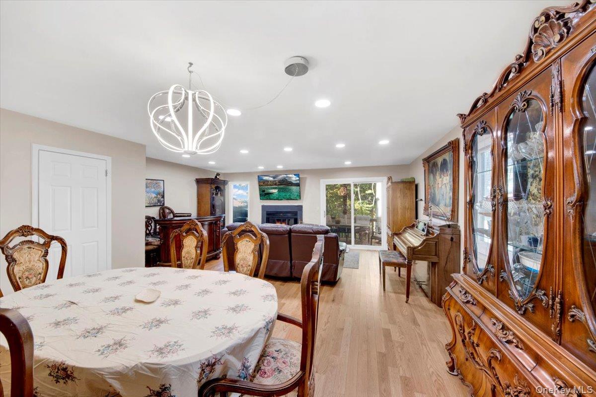 10 Ironwood Drive, Highland Mills, NY 10930