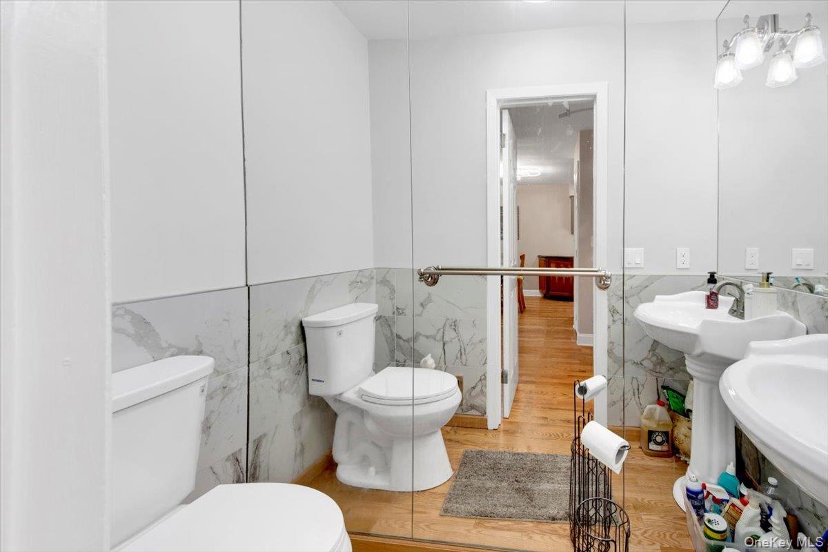 10 Ironwood Drive, Highland Mills, NY 10930