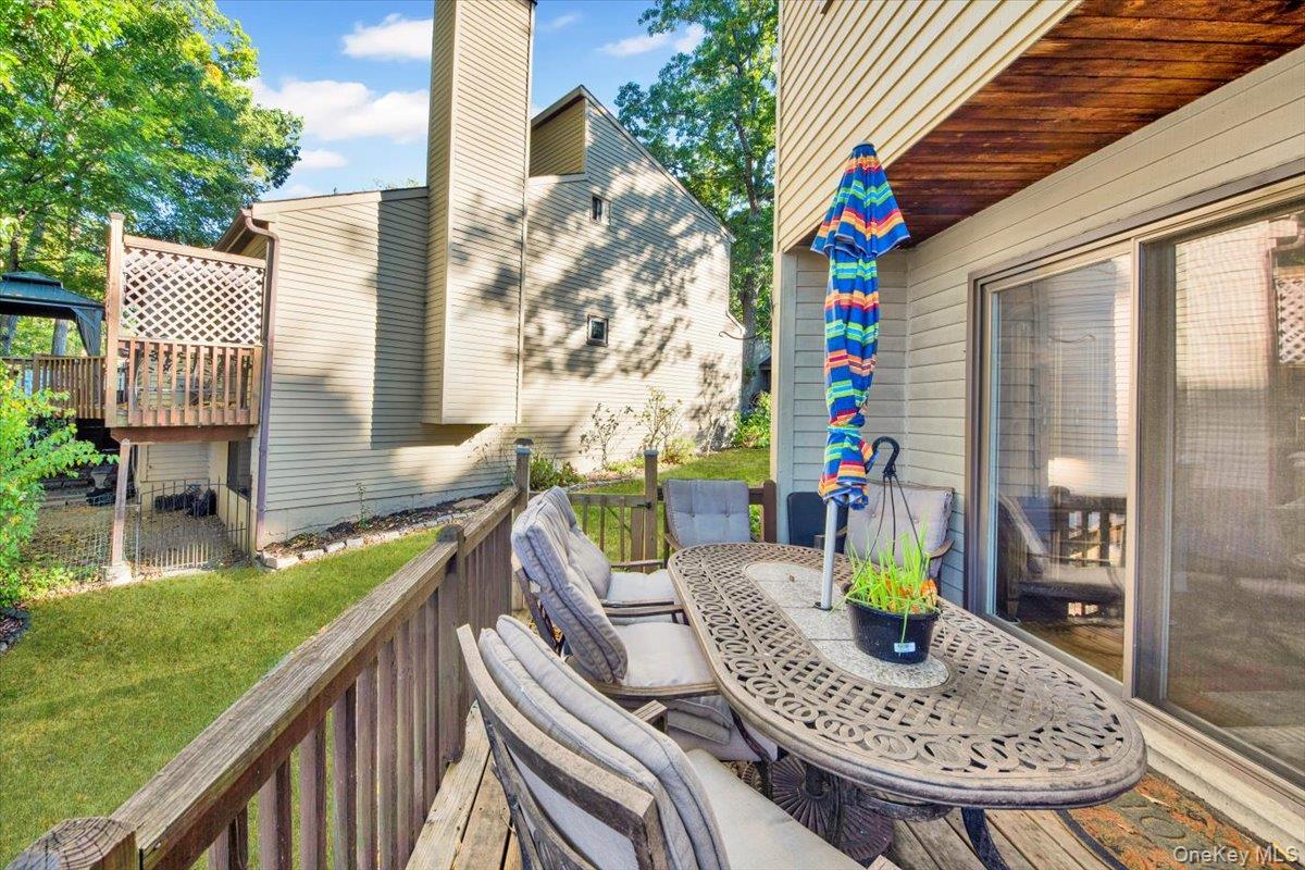 10 Ironwood Drive, Highland Mills, NY 10930