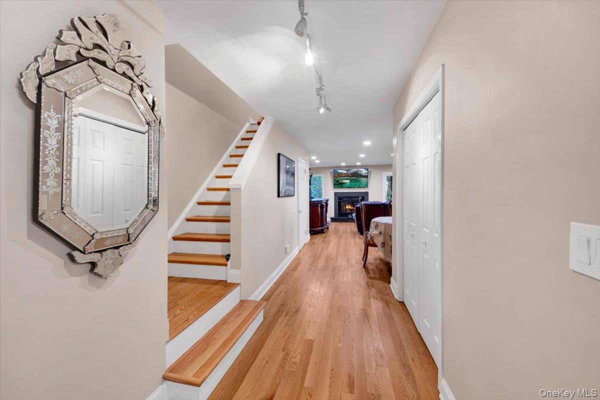 10 Ironwood Drive, Highland Mills, NY 10930