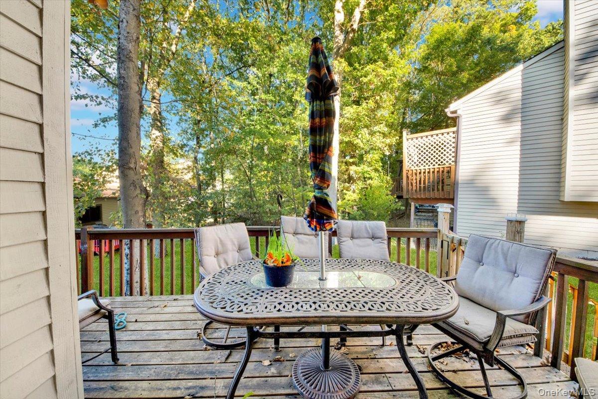 10 Ironwood Drive, Highland Mills, NY 10930