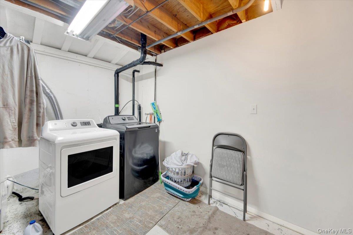 10 Ironwood Drive, Highland Mills, NY 10930