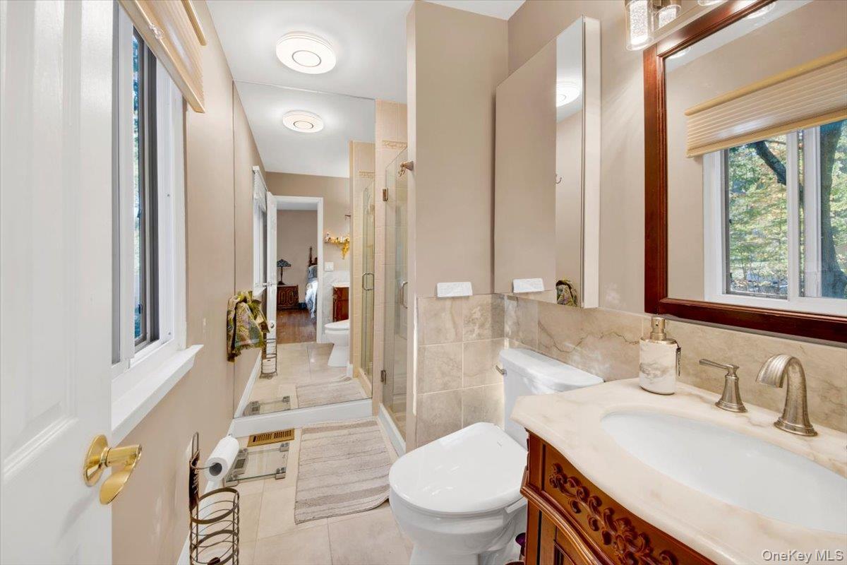 10 Ironwood Drive, Highland Mills, NY 10930