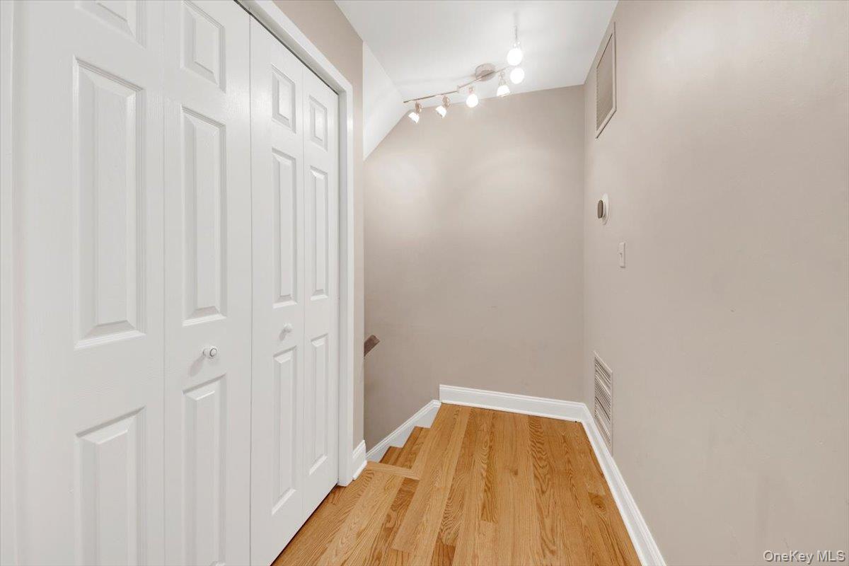 10 Ironwood Drive, Highland Mills, NY 10930