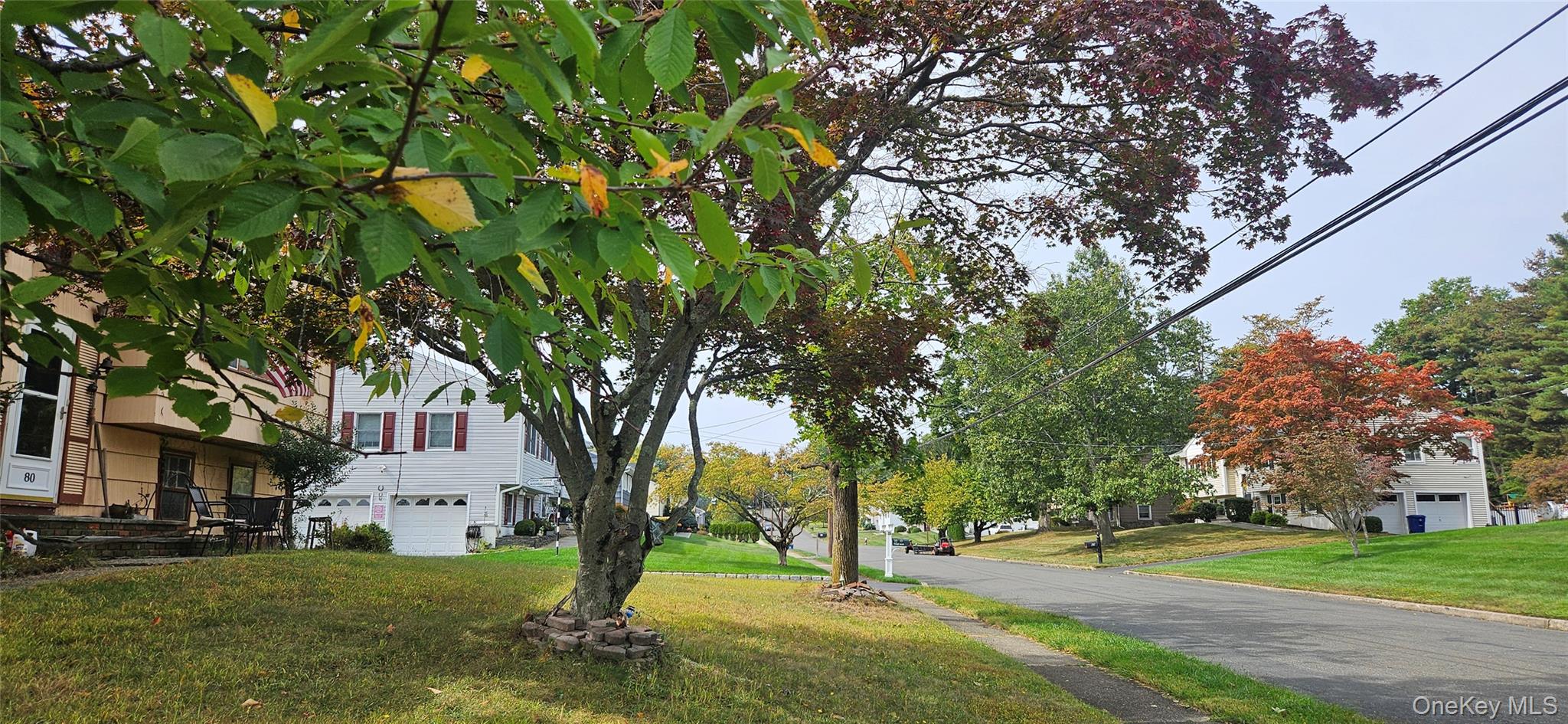 80 Lenape Road, Pearl River, NY 10965