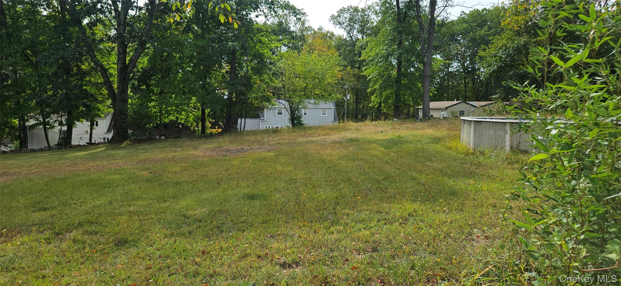 80 Lenape Road, Pearl River, NY 10965