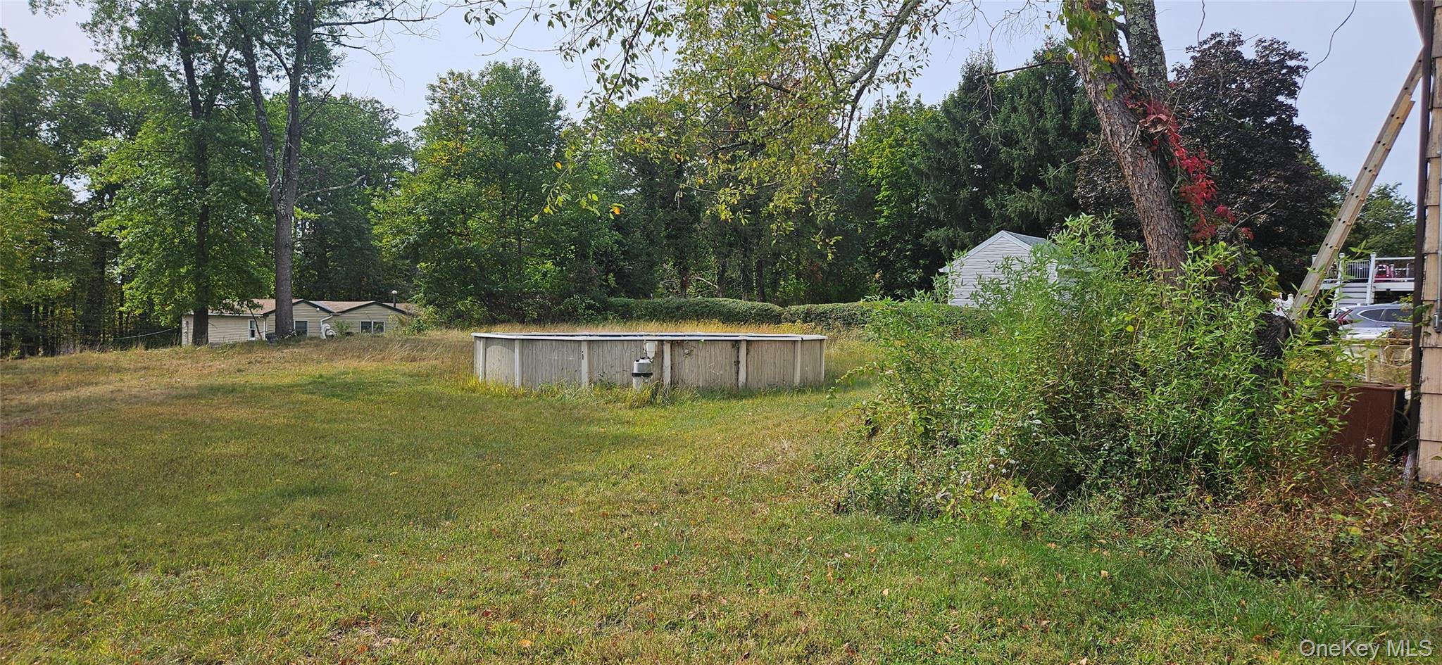 80 Lenape Road, Pearl River, NY 10965