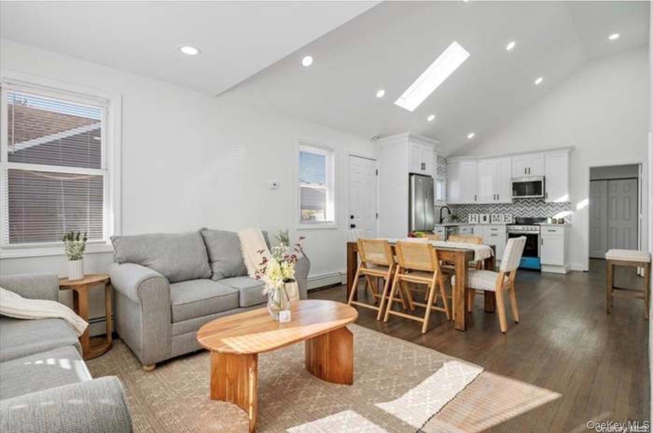 455 Clayton Street, Central Islip, NY 11722