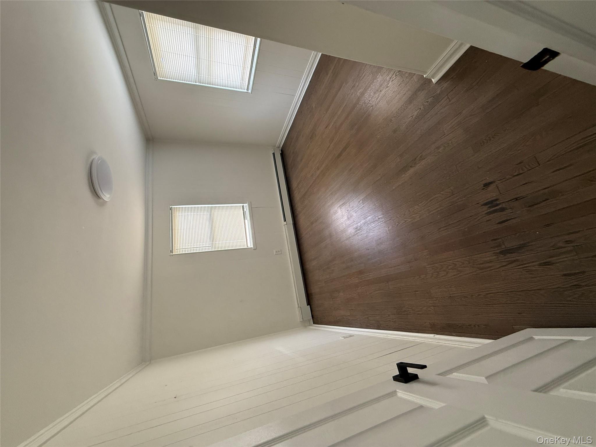 455 Clayton Street, Central Islip, NY 11722