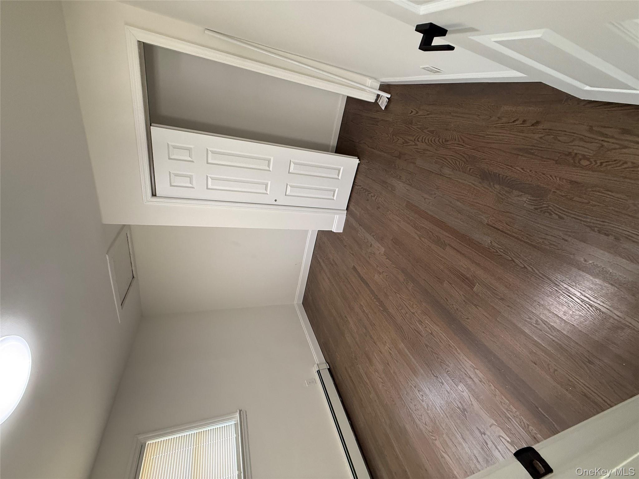 455 Clayton Street, Central Islip, NY 11722