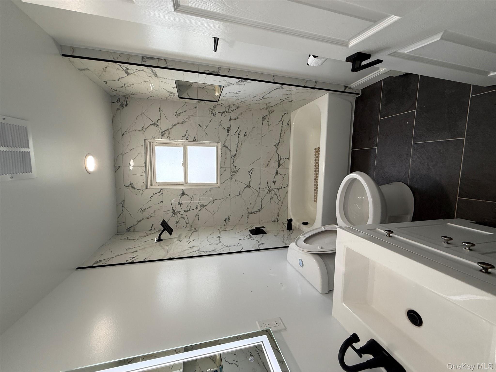 455 Clayton Street, Central Islip, NY 11722