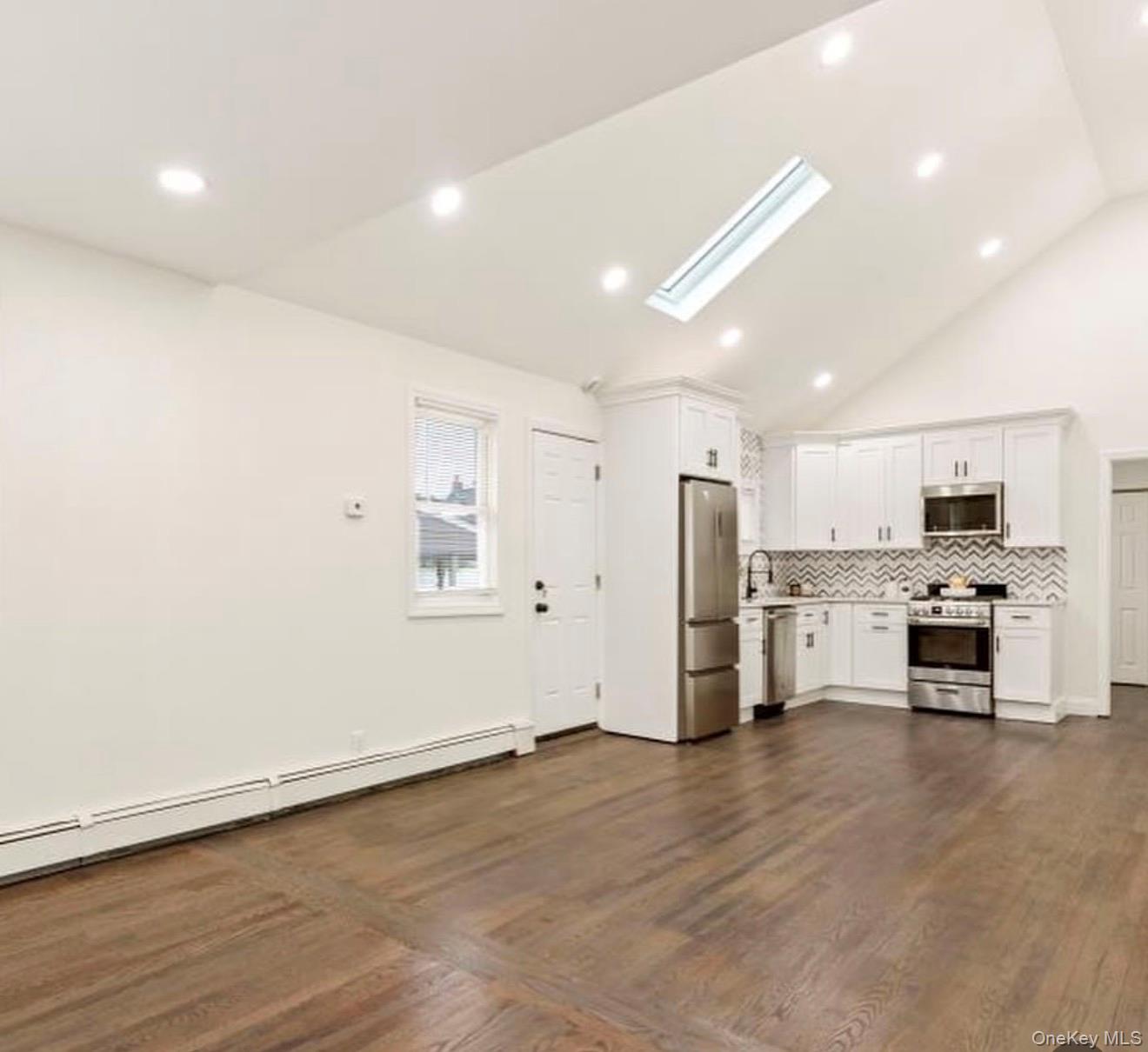 455 Clayton Street, Central Islip, NY 11722