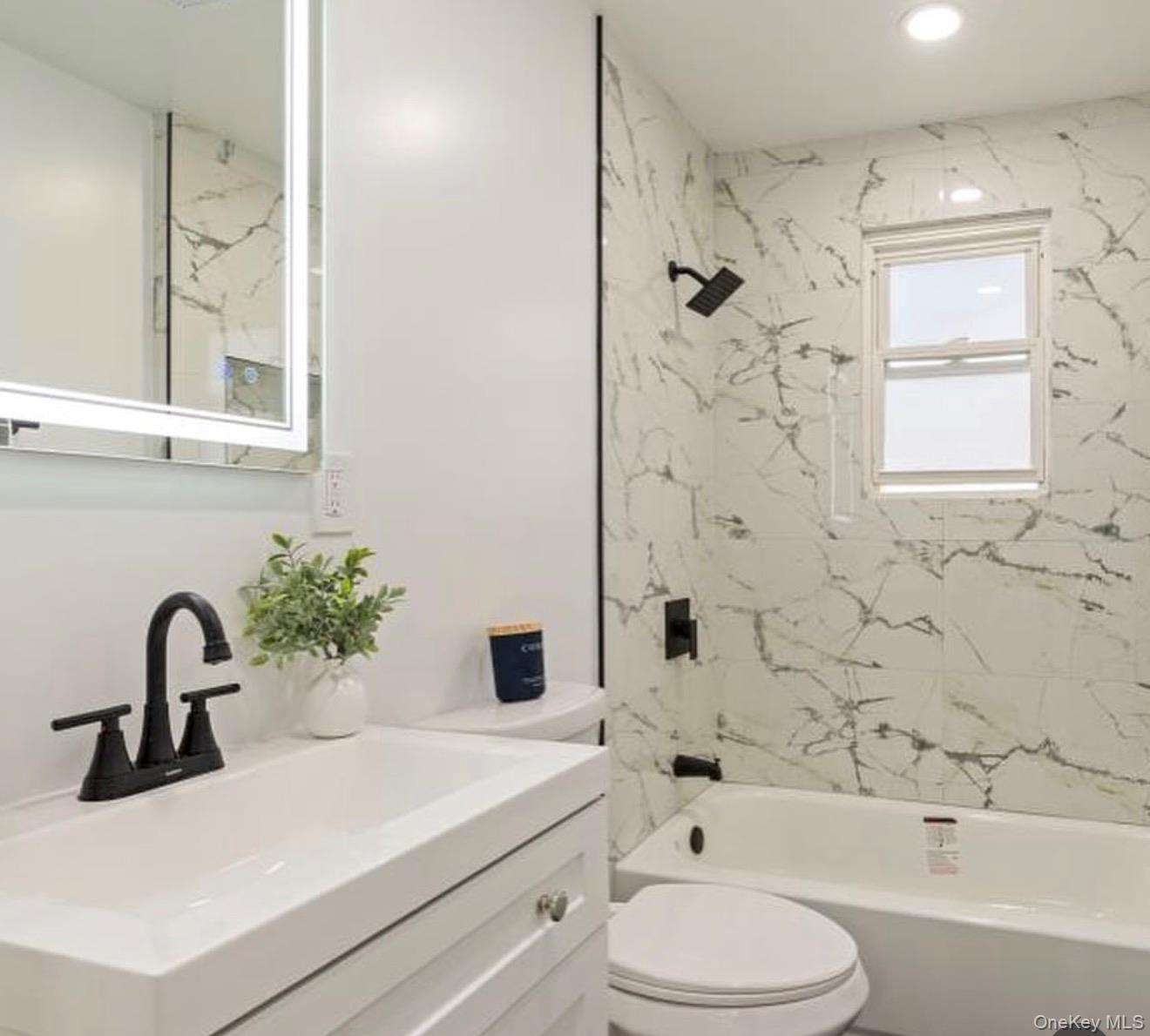 455 Clayton Street, Central Islip, NY 11722