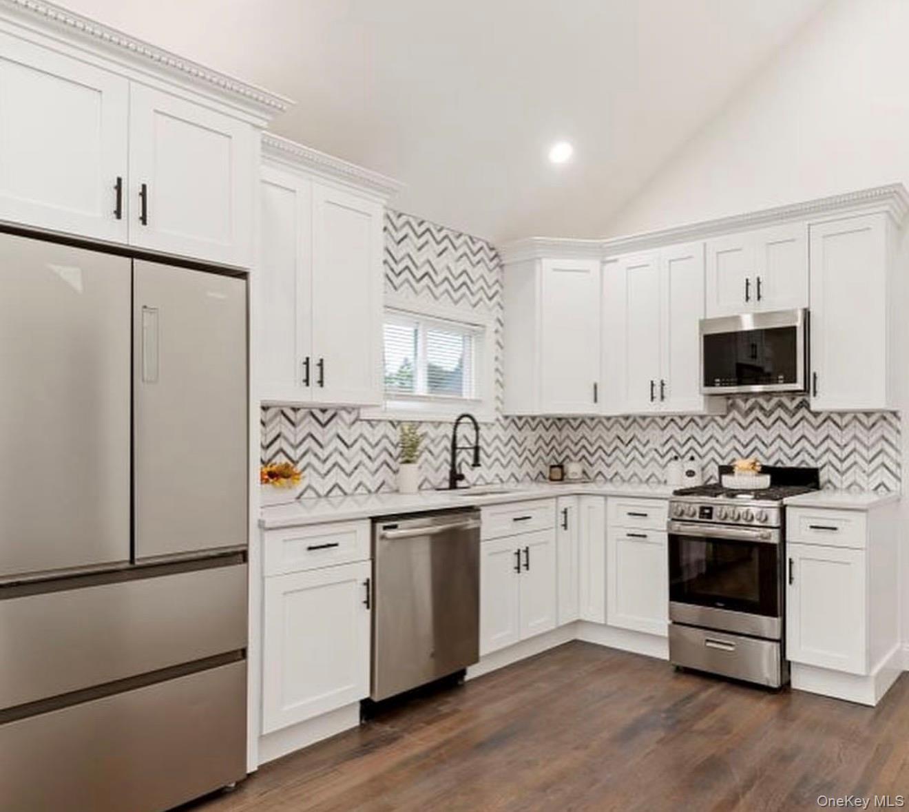 455 Clayton Street, Central Islip, NY 11722