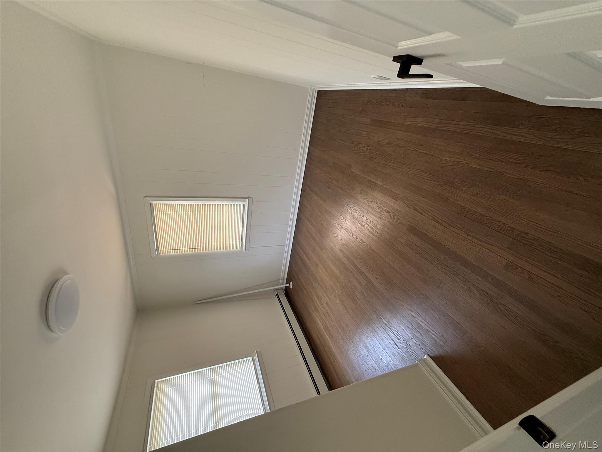 455 Clayton Street, Central Islip, NY 11722