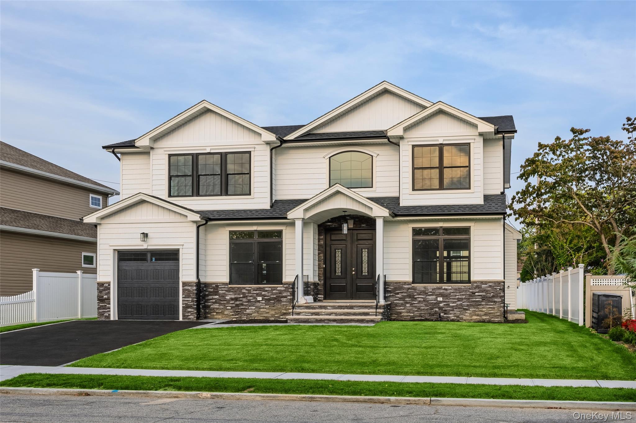 2500 1st Avenue, East Meadow, NY 11554