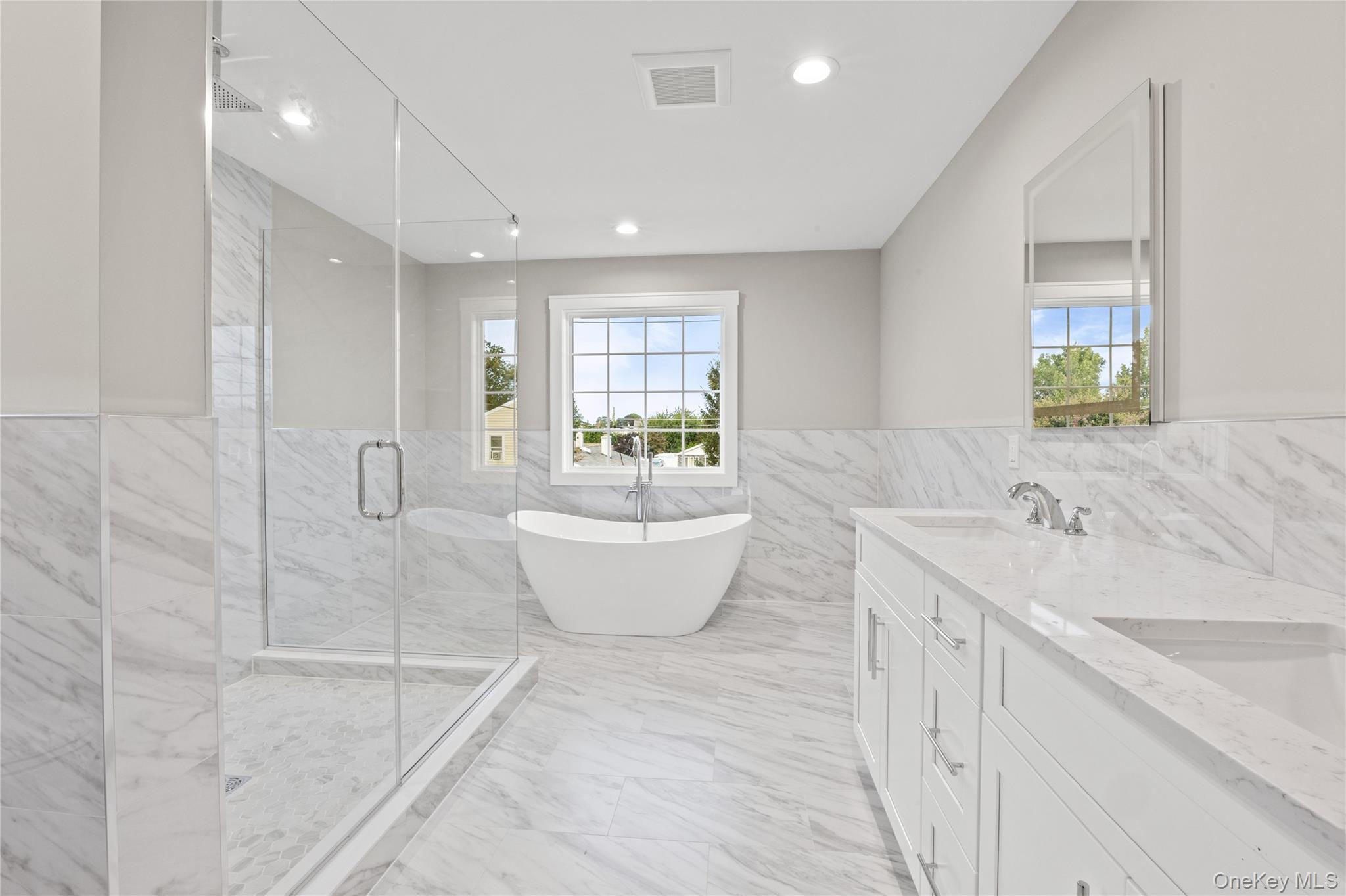 2500 1st Avenue, East Meadow, NY 11554