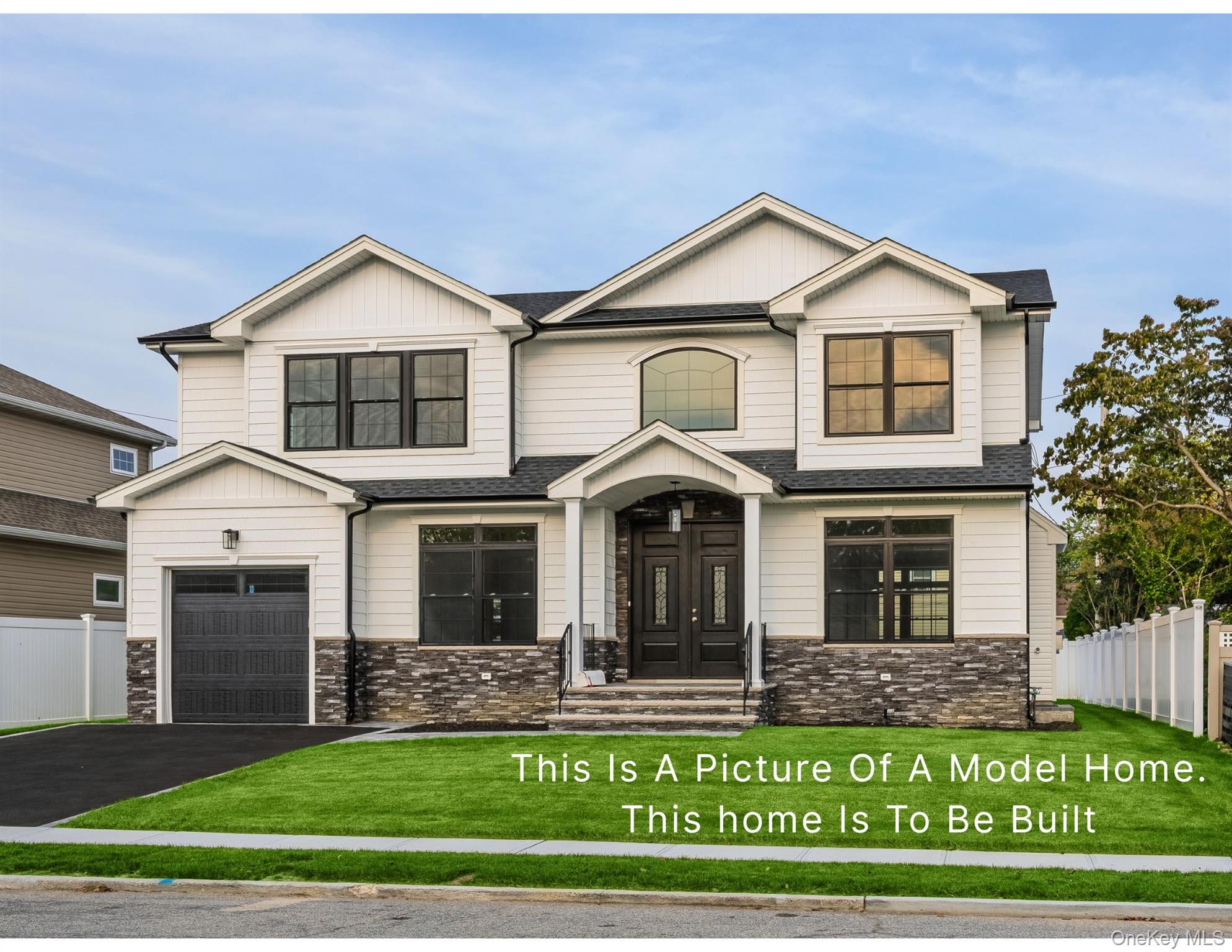 2500 1st Avenue, East Meadow, NY 11554