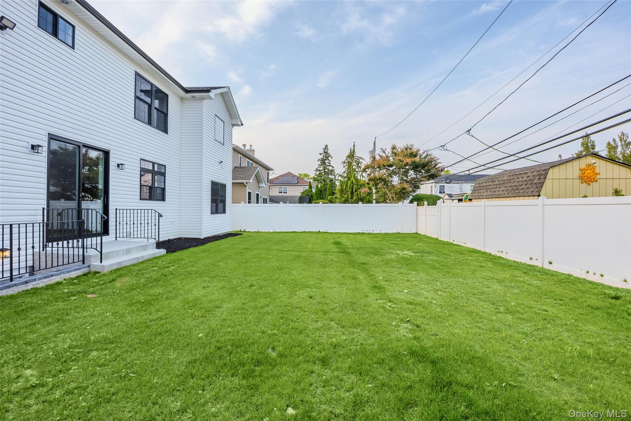 2500 1st Avenue, East Meadow, NY 11554