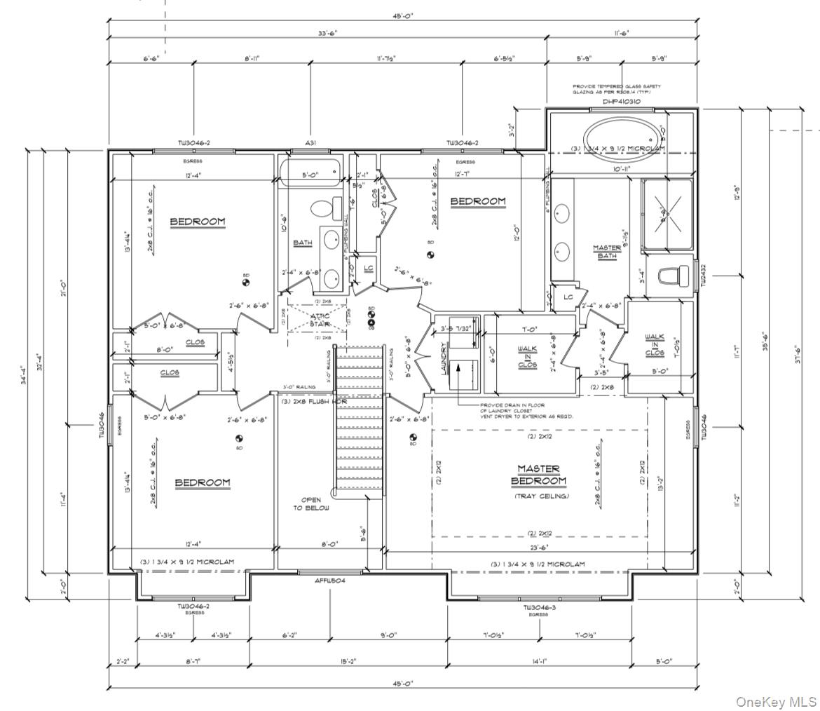 2500 1st Avenue, East Meadow, NY 11554