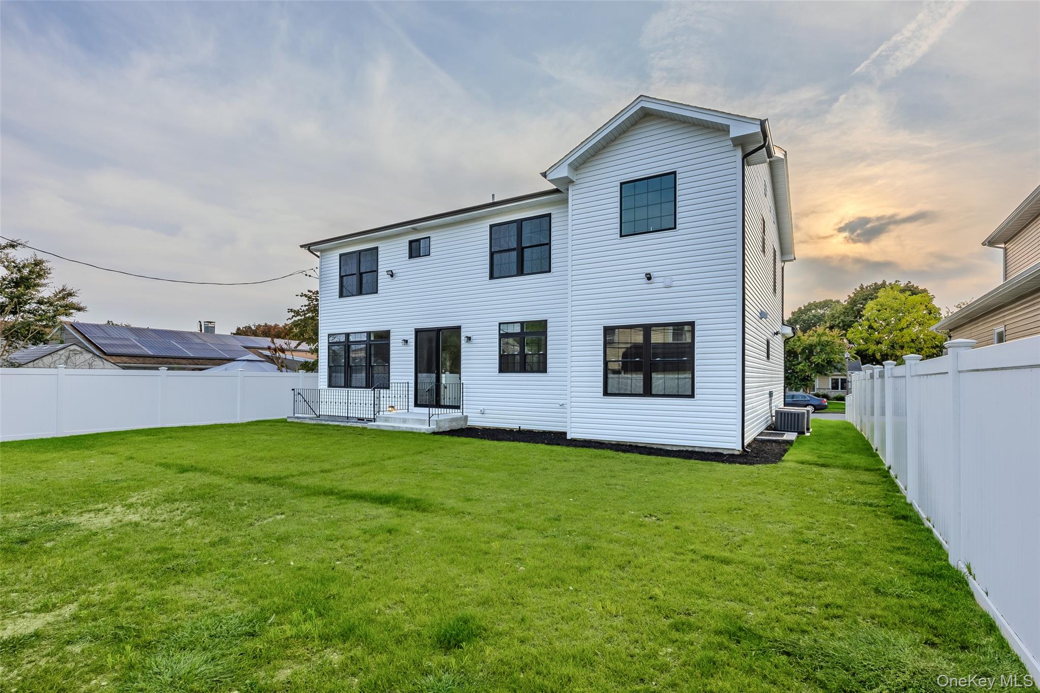 2500 1st Avenue, East Meadow, NY 11554