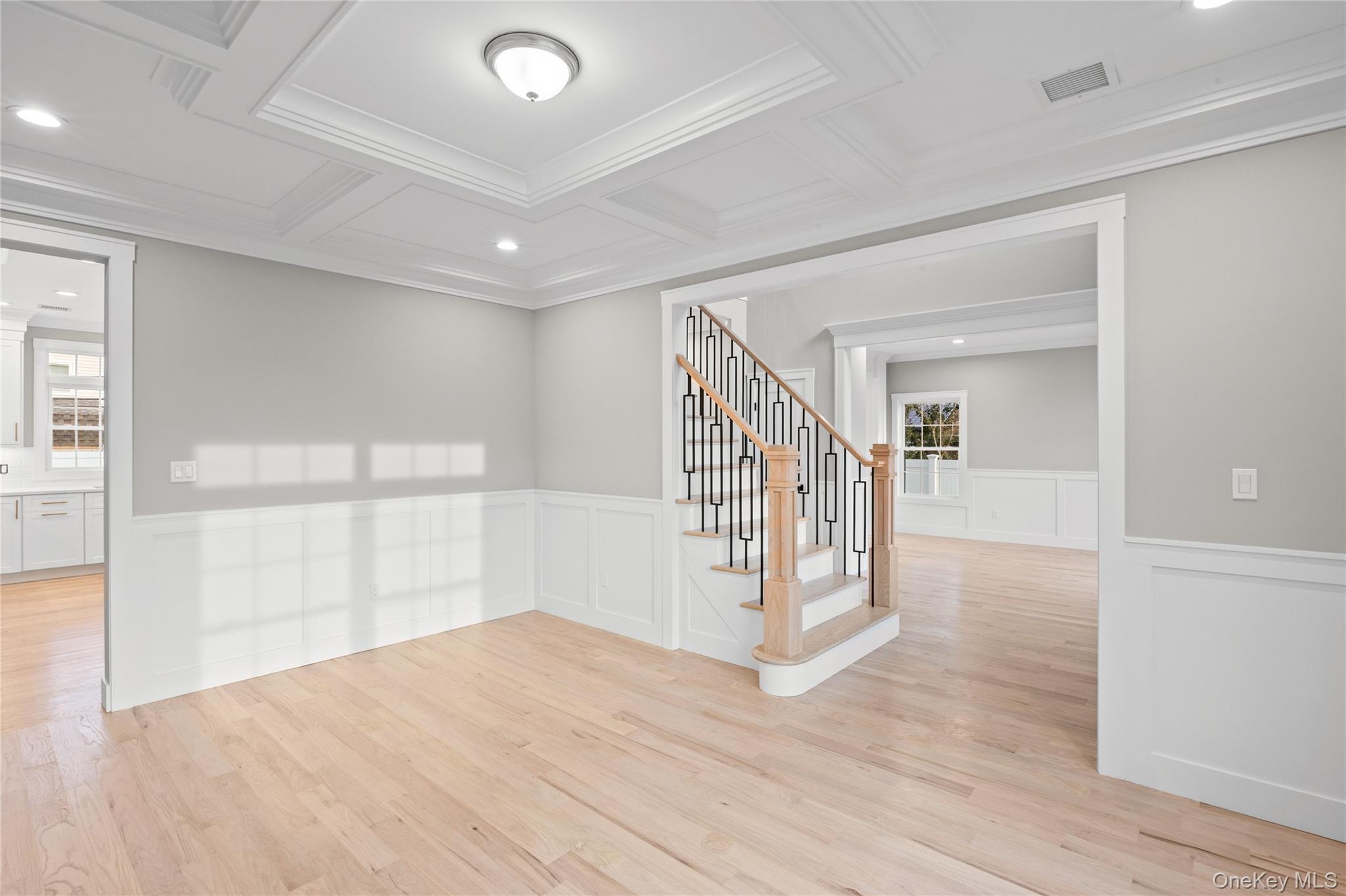 2500 1st Avenue, East Meadow, NY 11554