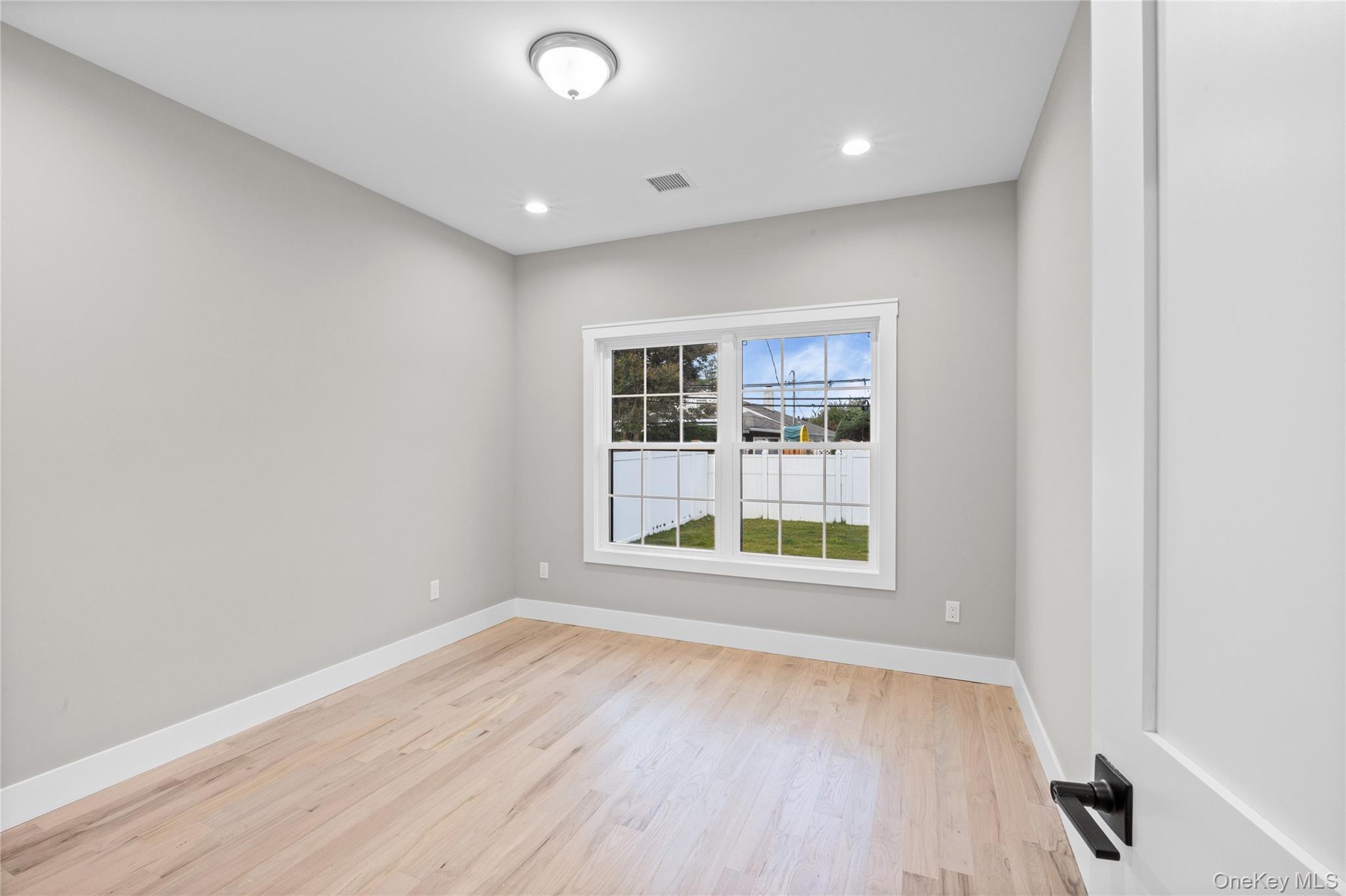 2500 1st Avenue, East Meadow, NY 11554