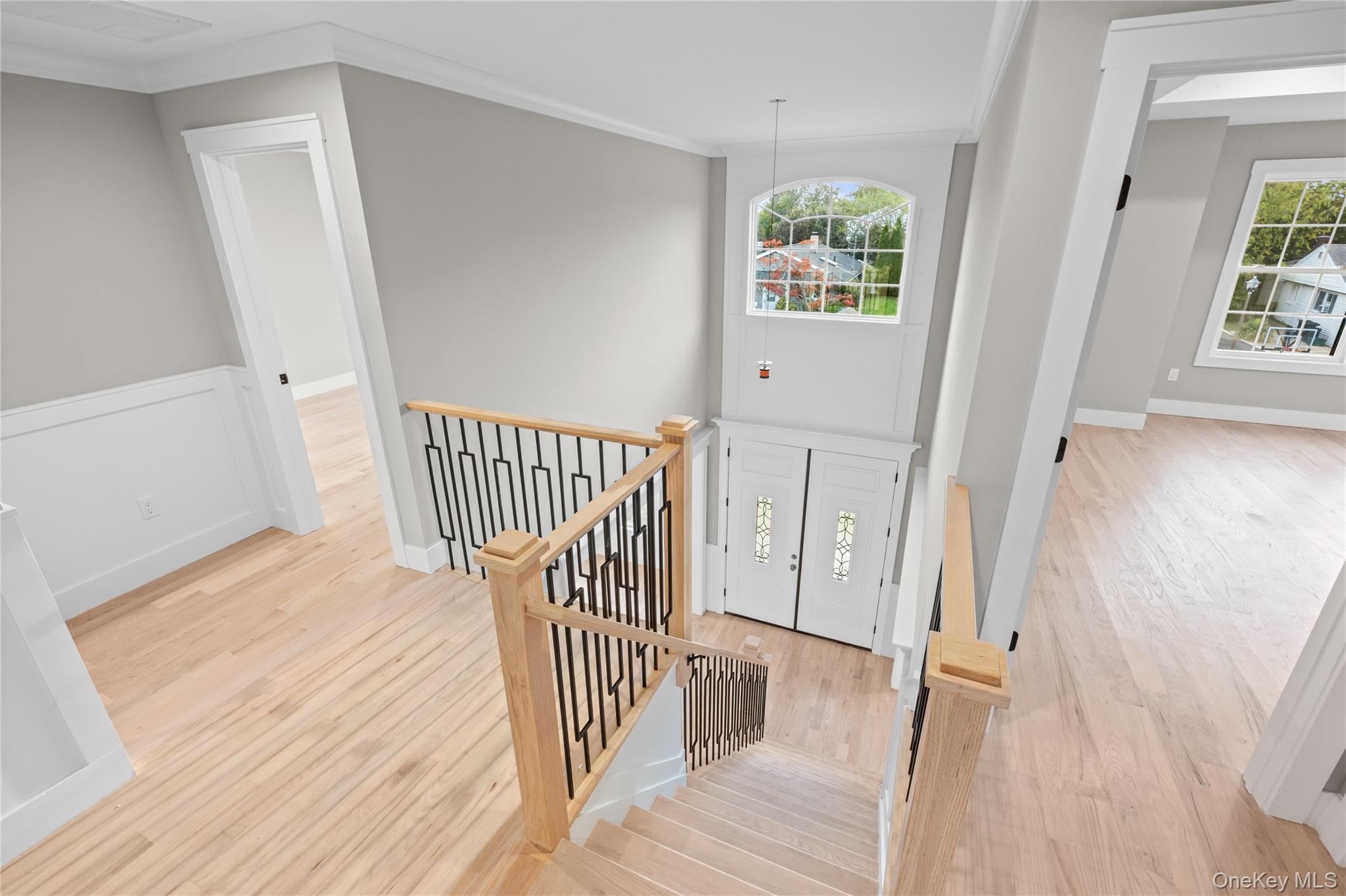 2500 1st Avenue, East Meadow, NY 11554