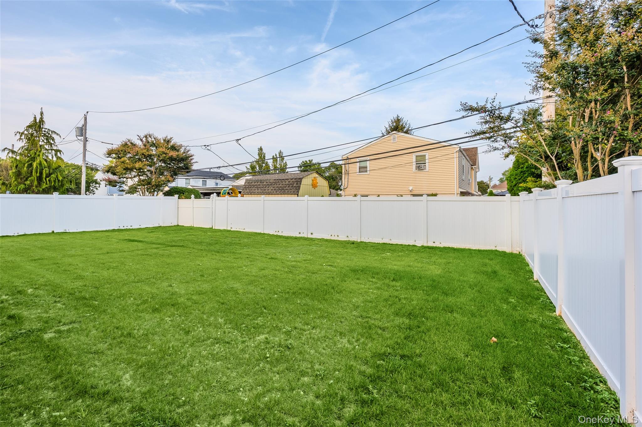 2500 1st Avenue, East Meadow, NY 11554