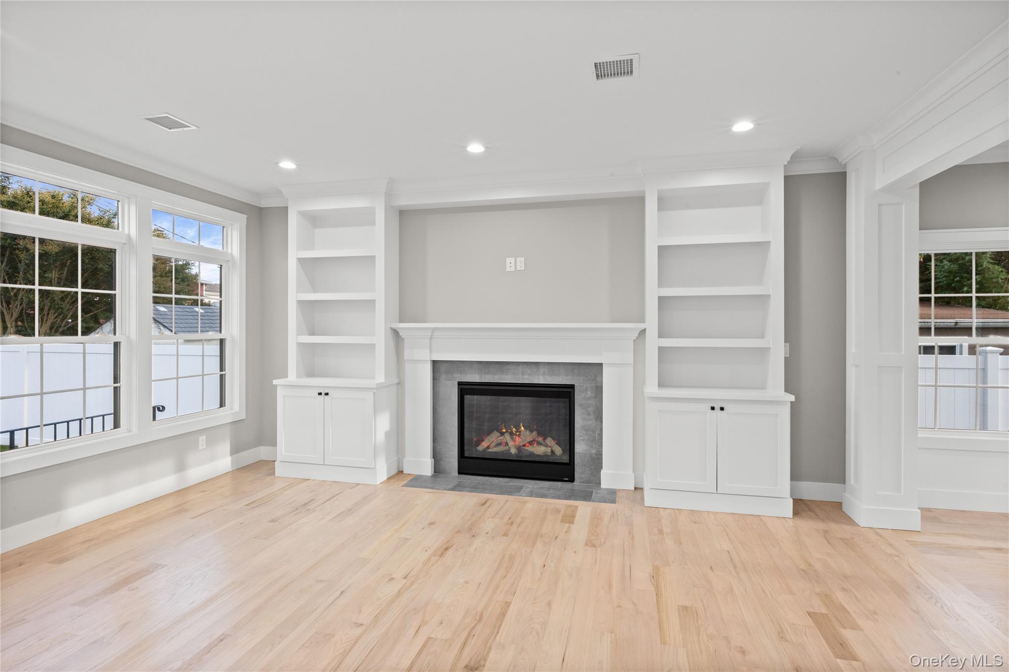 2500 1st Avenue, East Meadow, NY 11554