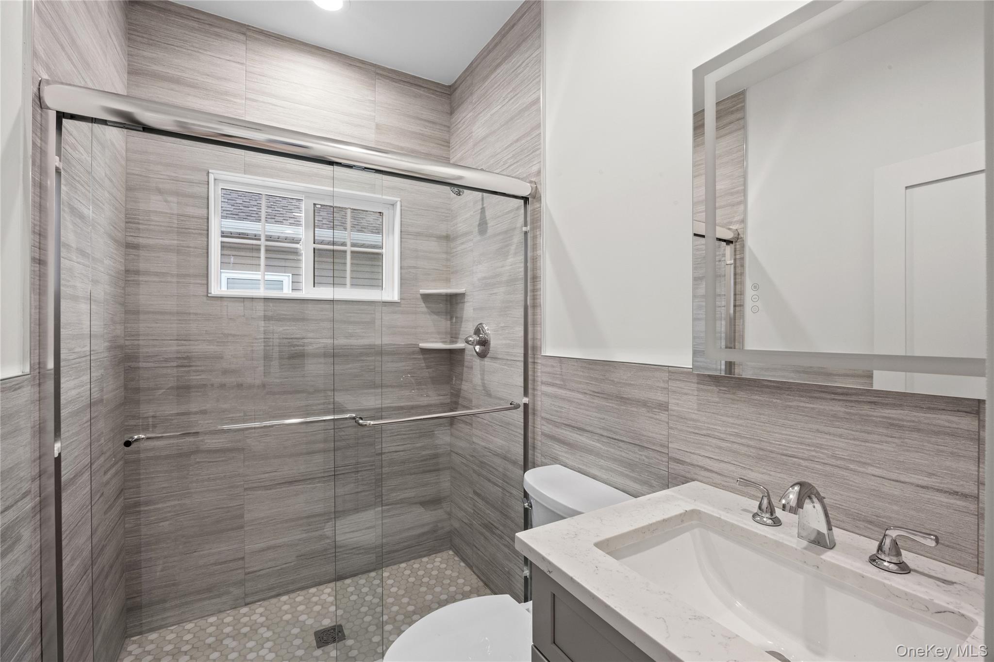 2500 1st Avenue, East Meadow, NY 11554