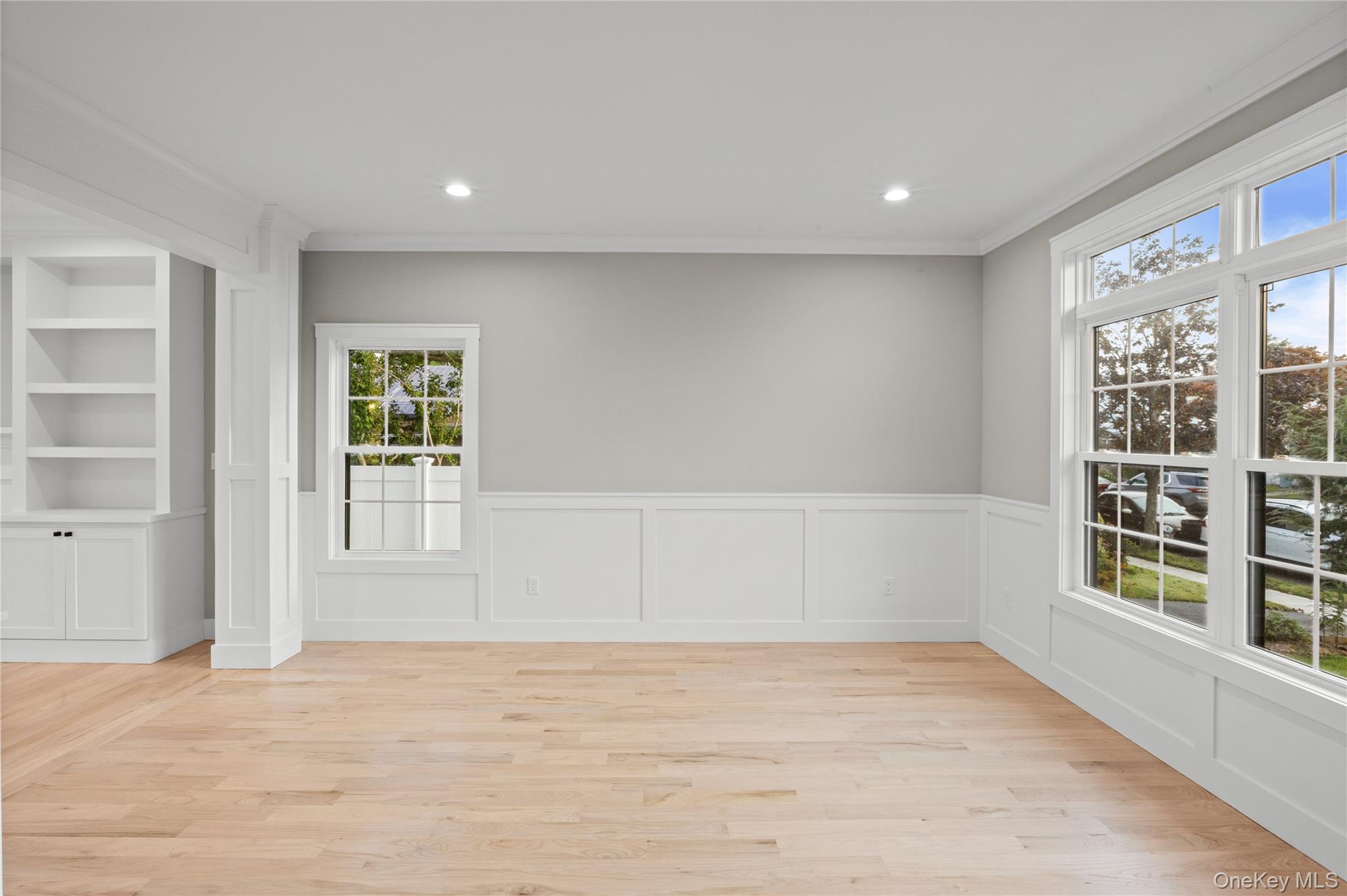 2500 1st Avenue, East Meadow, NY 11554