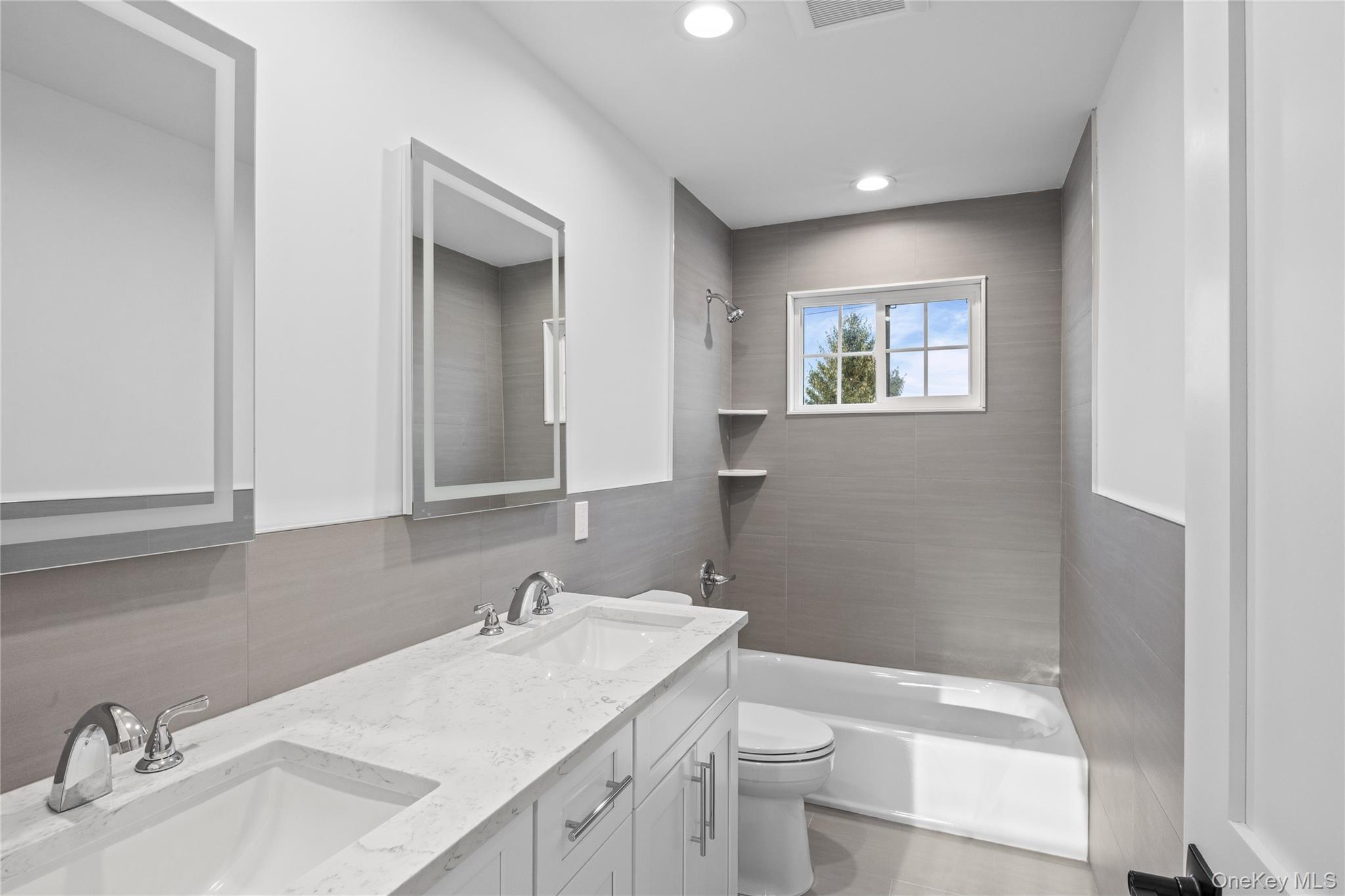 2500 1st Avenue, East Meadow, NY 11554