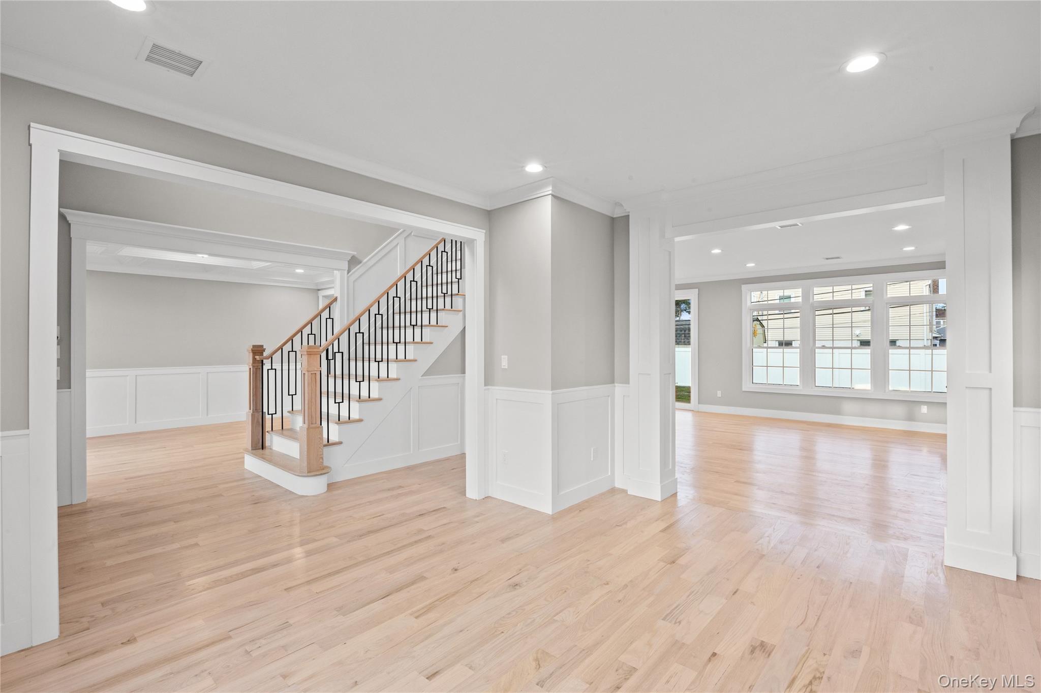 2500 1st Avenue, East Meadow, NY 11554