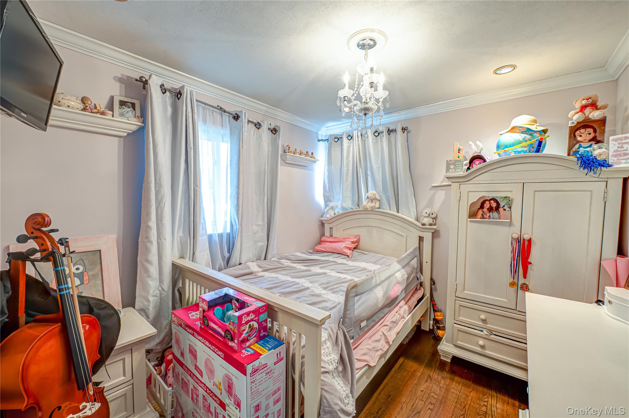 118 West 6th Street West 6th Street, West Islip, NY 11795