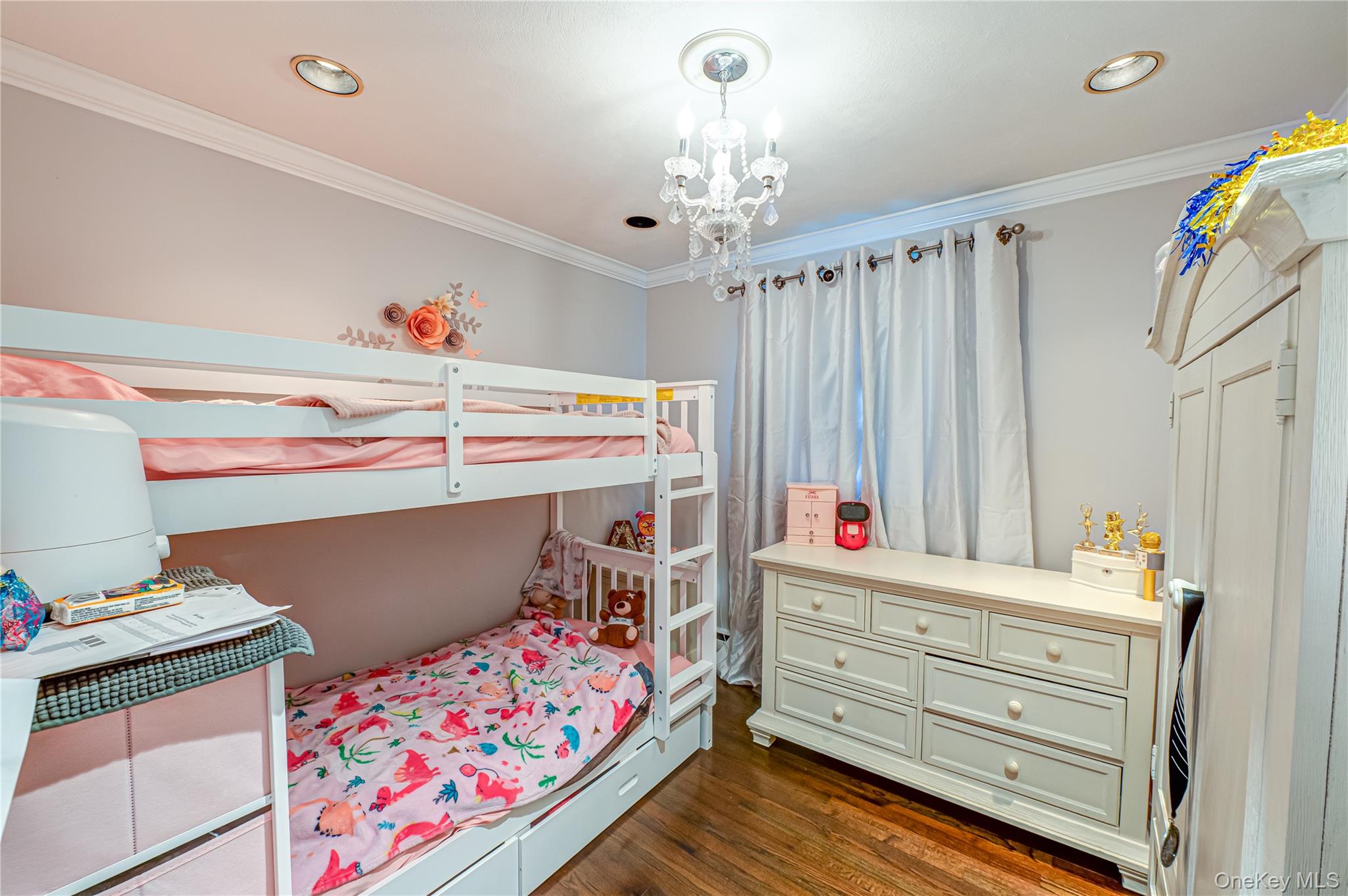 118 West 6th Street West 6th Street, West Islip, NY 11795