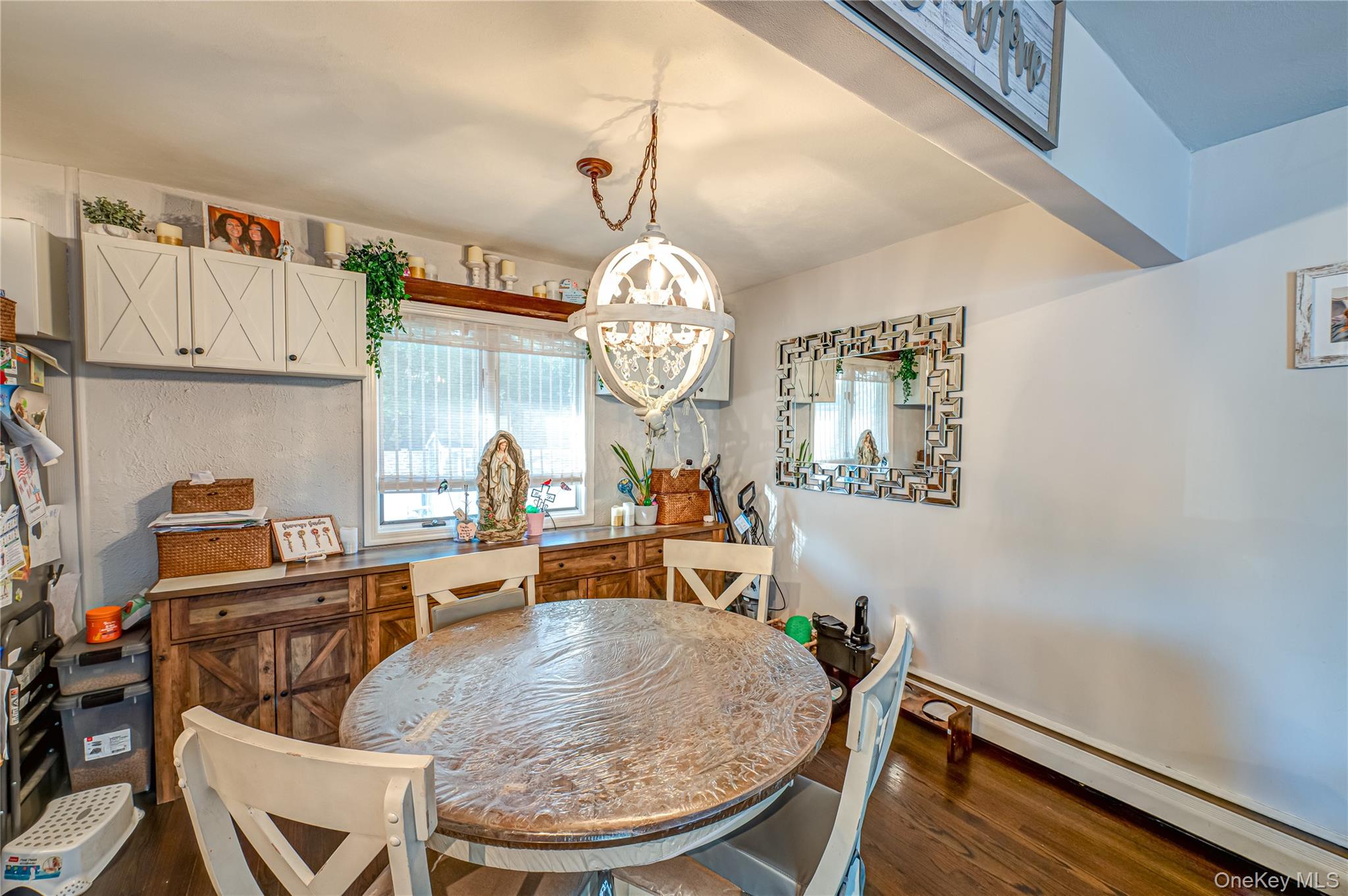 118 West 6th Street West 6th Street, West Islip, NY 11795