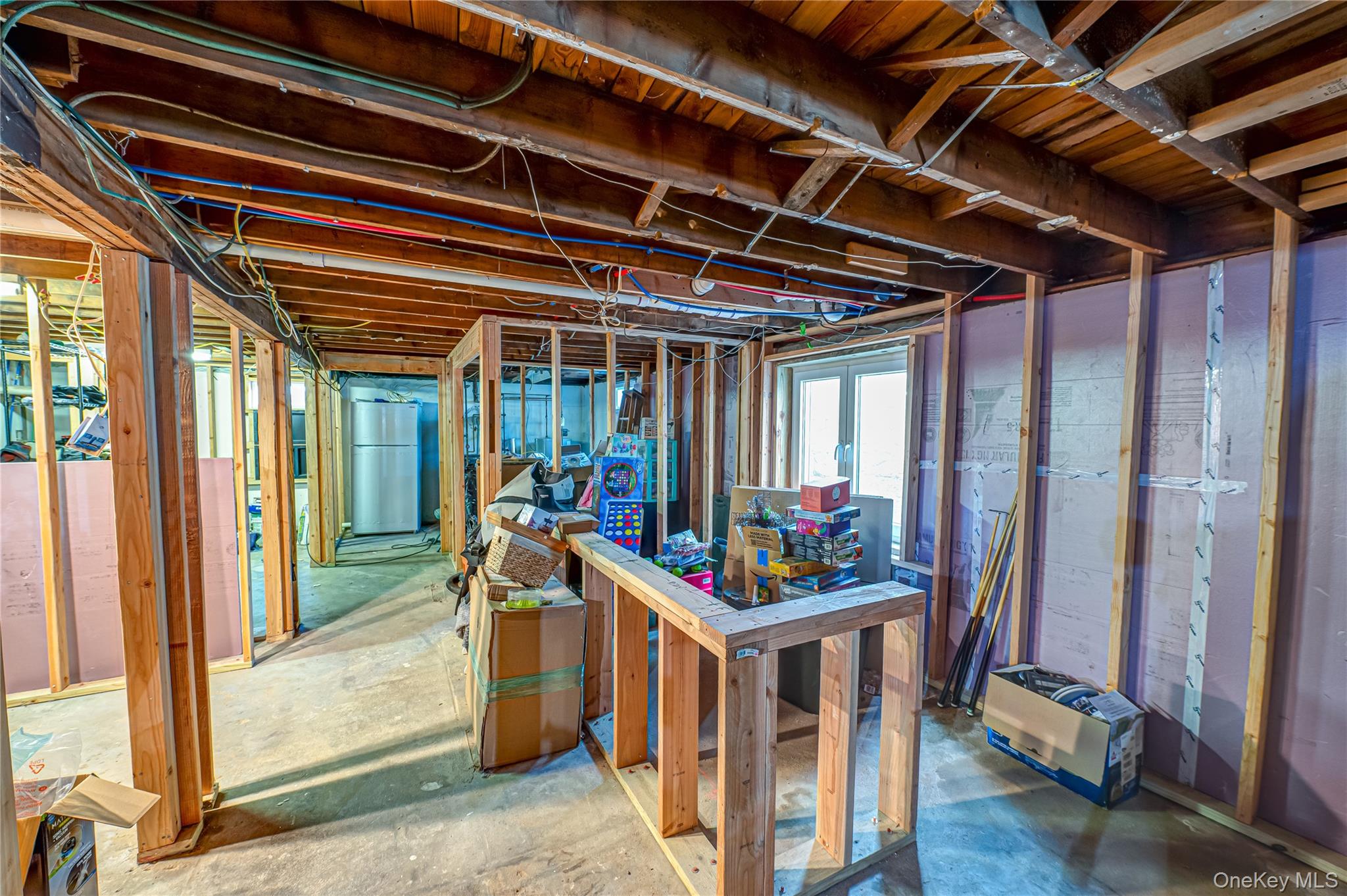 118 West 6th Street West 6th Street, West Islip, NY 11795