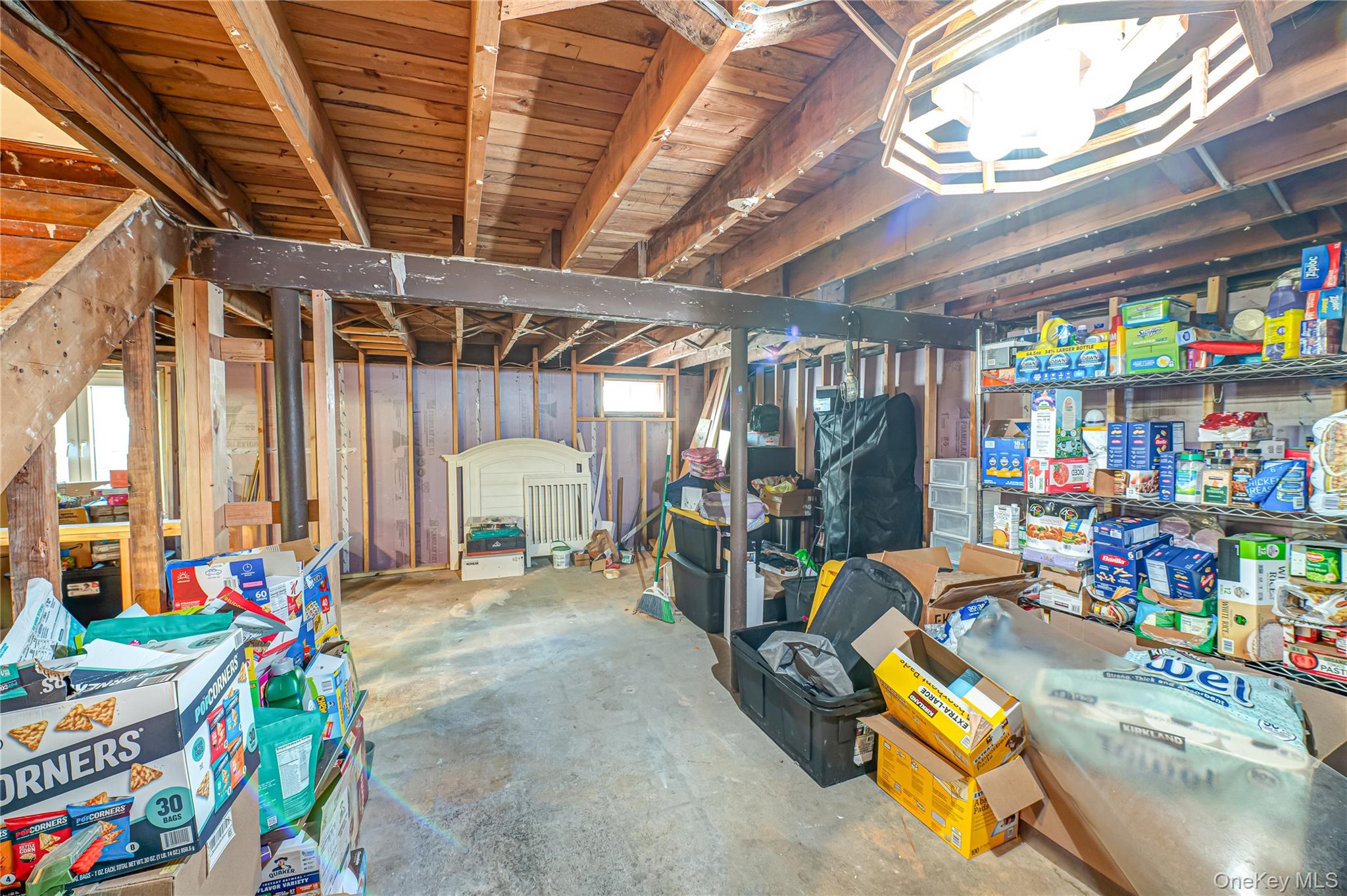 118 West 6th Street West 6th Street, West Islip, NY 11795