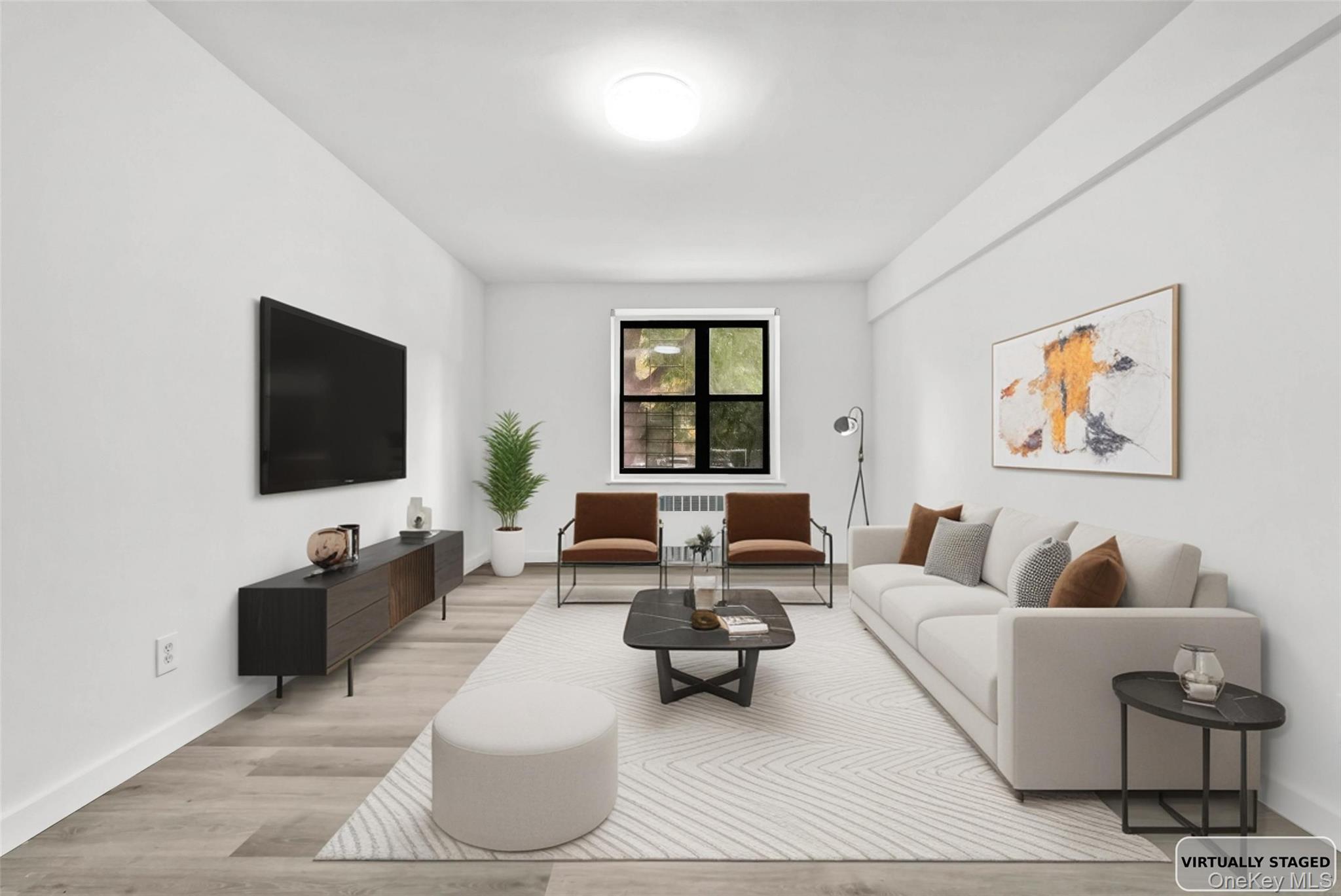 29-14 139th Street # 1A, Flushing, NY 11354