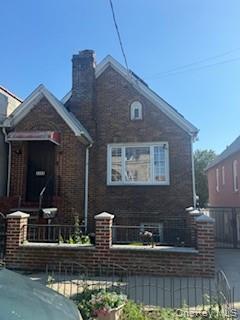 Bronx, NY 10462