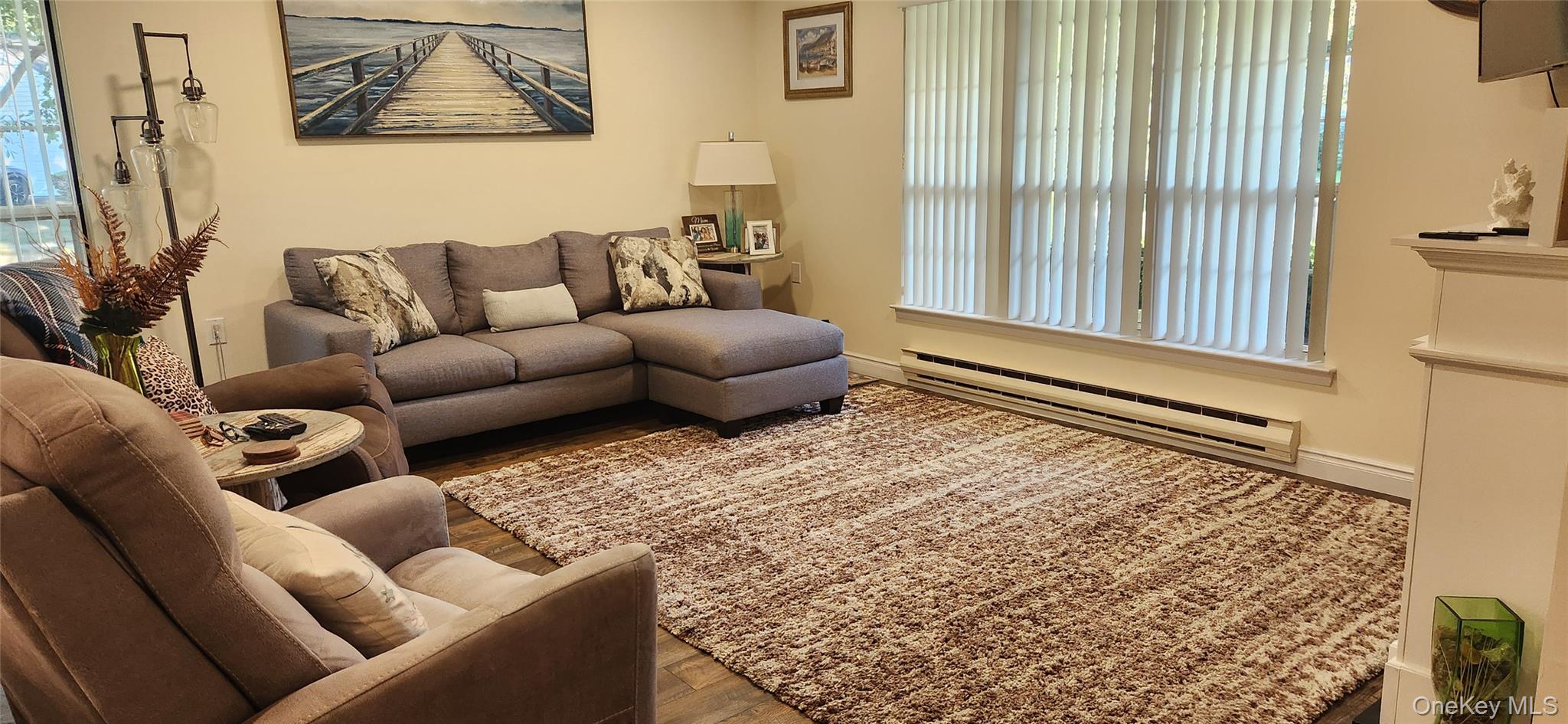 2 Kingston Drive, Ridge, NY 11961