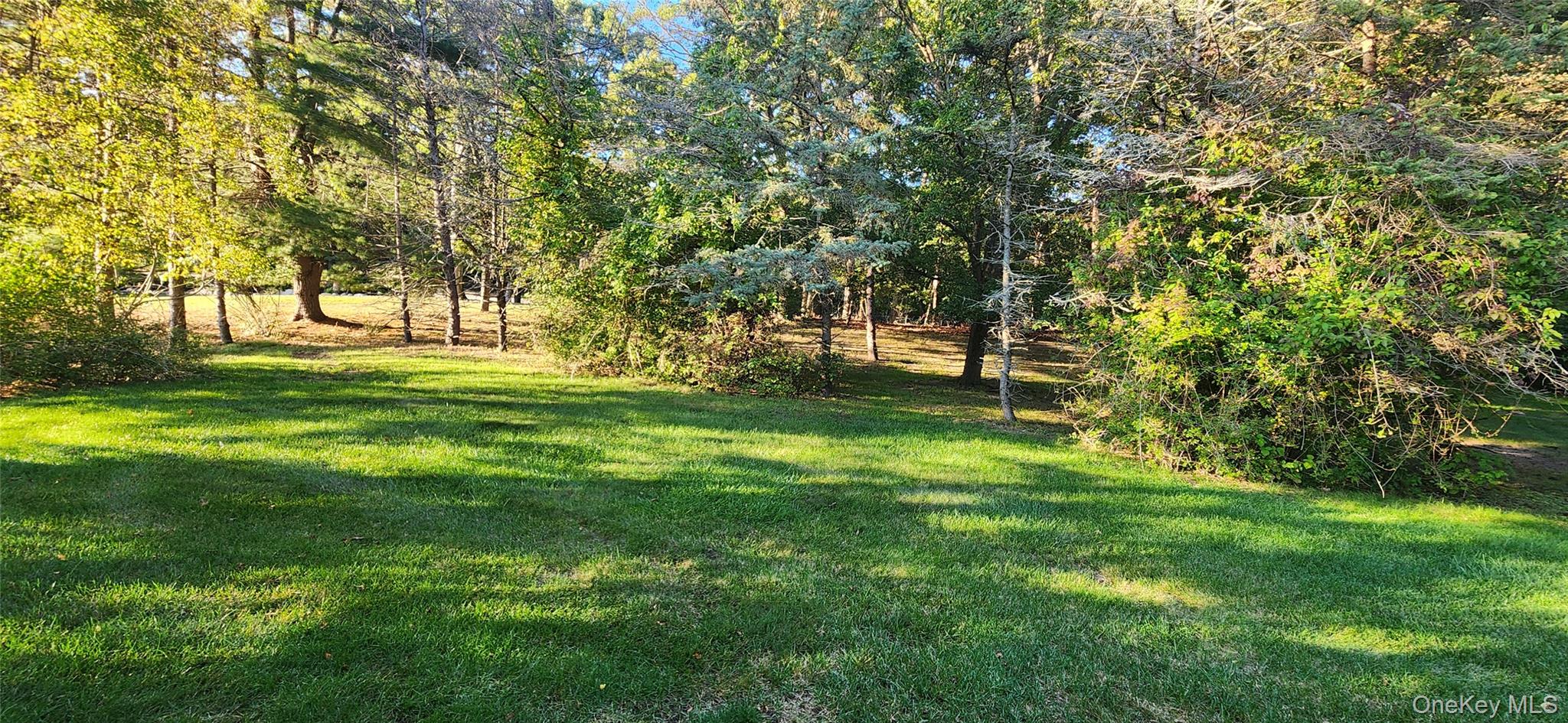 2 Kingston Drive, Ridge, NY 11961